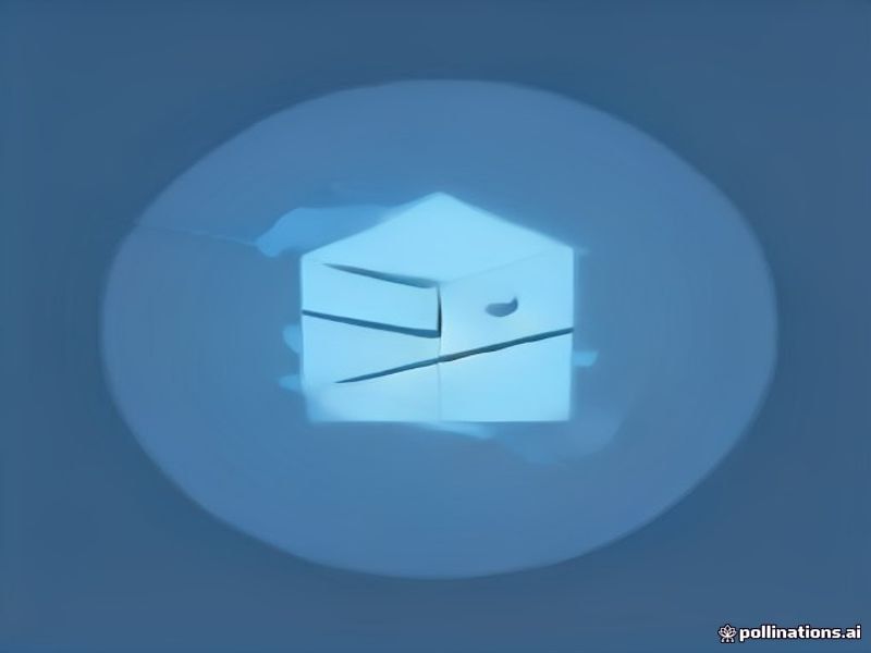business automation Glasgow illustration