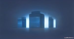 Business Automation in Glasgow: Costs 2026