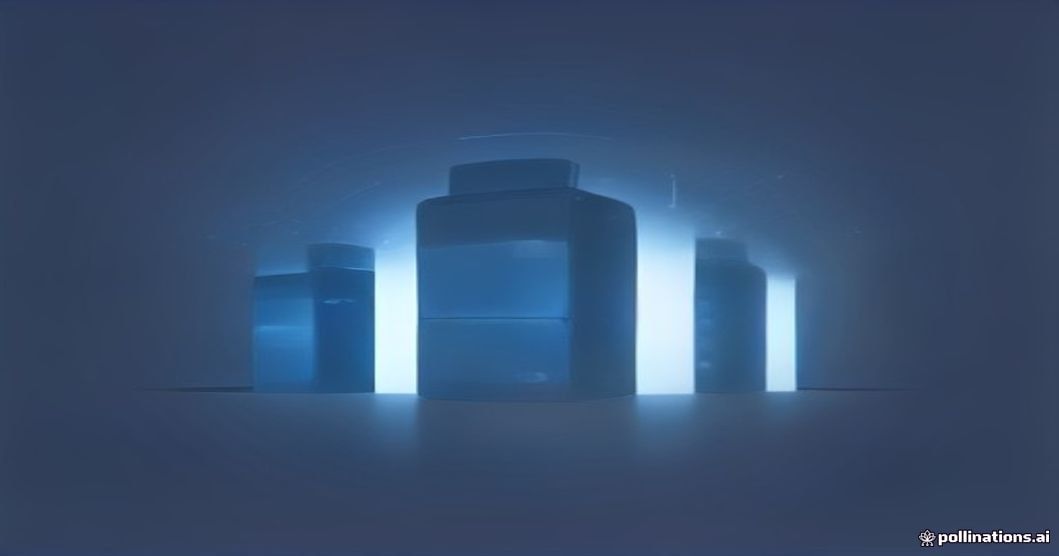 Business Automation in Glasgow: Costs 2026