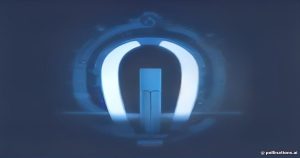 AI Automation in Edinburgh: 2026 Guide