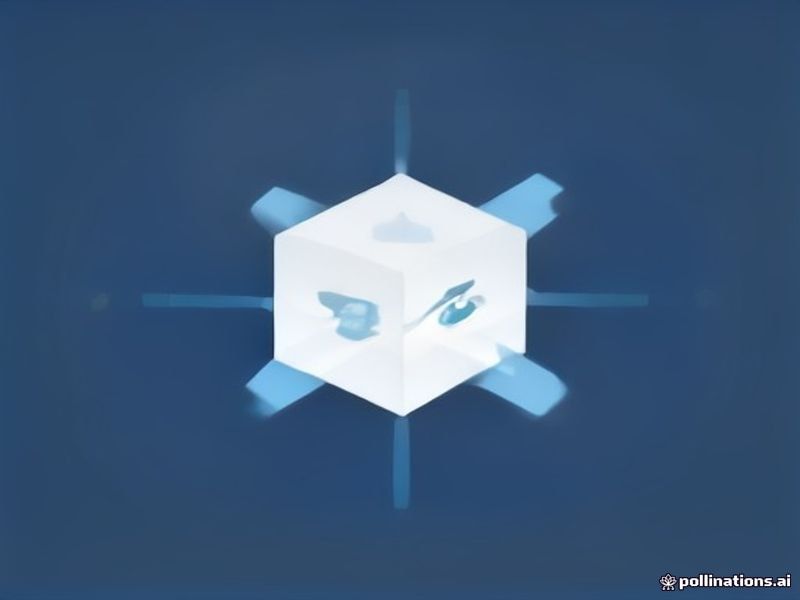what is AI business automation illustration