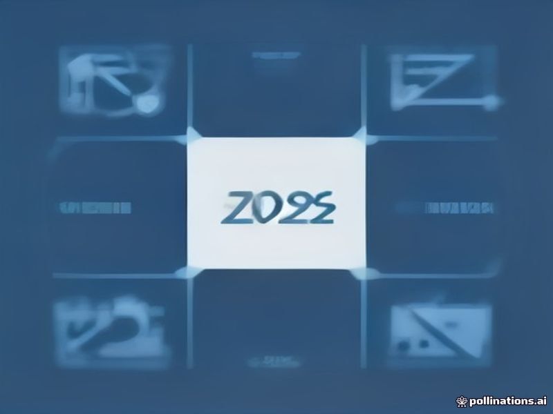 small business automation ideas 2026 illustration