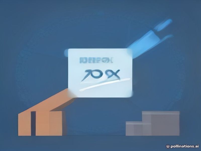 how much does business automation cost illustration