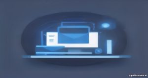 Email Automation for Small Business: Starter Guide