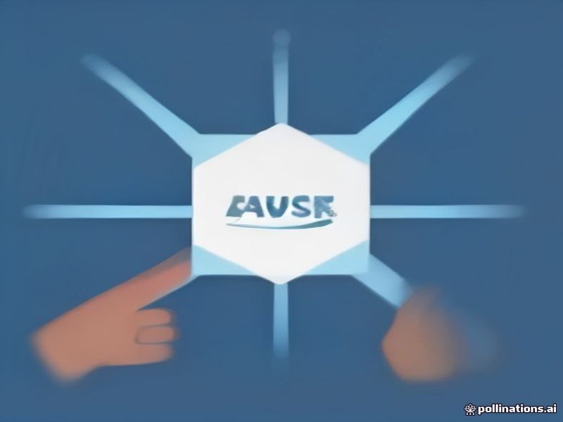 automating invoicing and payments illustration