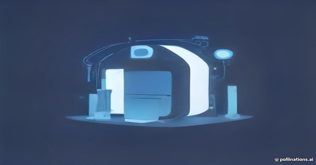 Automating Invoicing: Get Paid Faster 2026