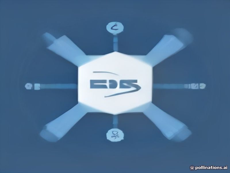 CRM automation benefits illustration