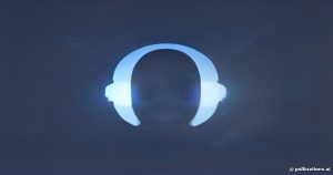 AI Automation for Trades: Save Hours Weekly