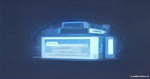 Document Automation: Ditch the Paperwork