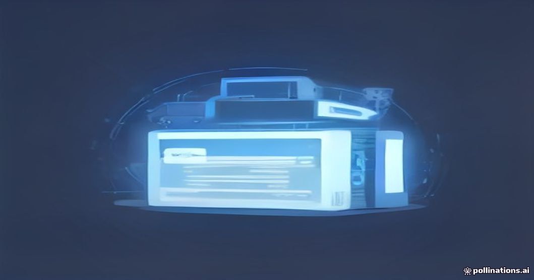 Document Automation: Ditch the Paperwork