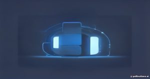 Getting Started with AI Automation: 2026 Roadmap