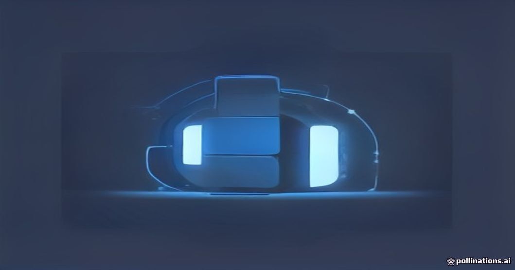 Getting Started with AI Automation: 2026 Roadmap