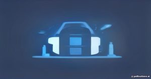 Choosing Automation Tools: UK Business Guide