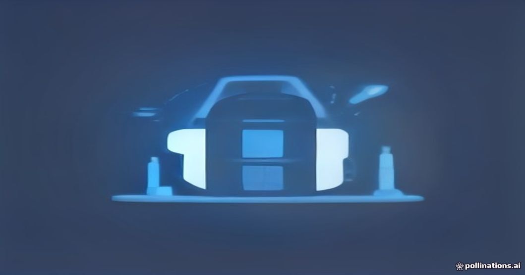 Choosing Automation Tools: UK Business Guide