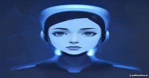 AI Agent Development in Manchester: Guide 2026