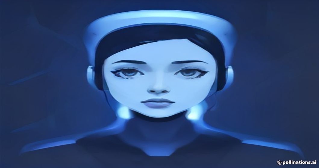 AI Agent Development in Manchester: Guide 2026