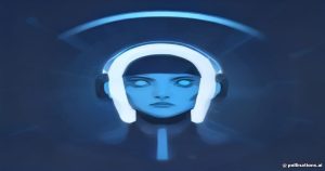 Autonomous AI Agents in Birmingham: Explainer