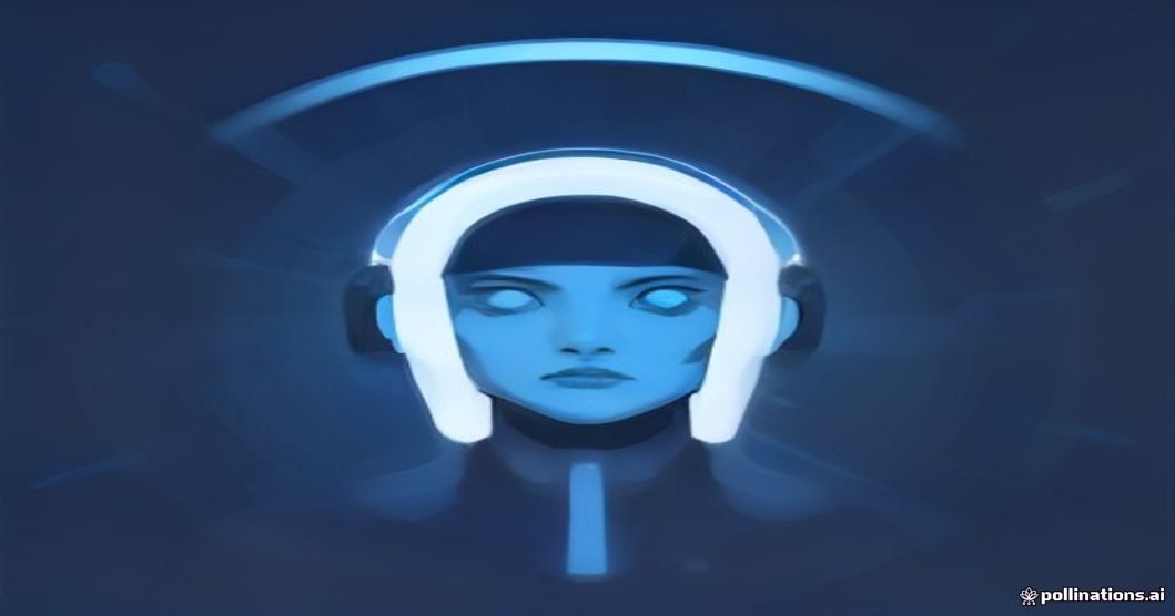 Autonomous AI Agents in Birmingham: Explainer