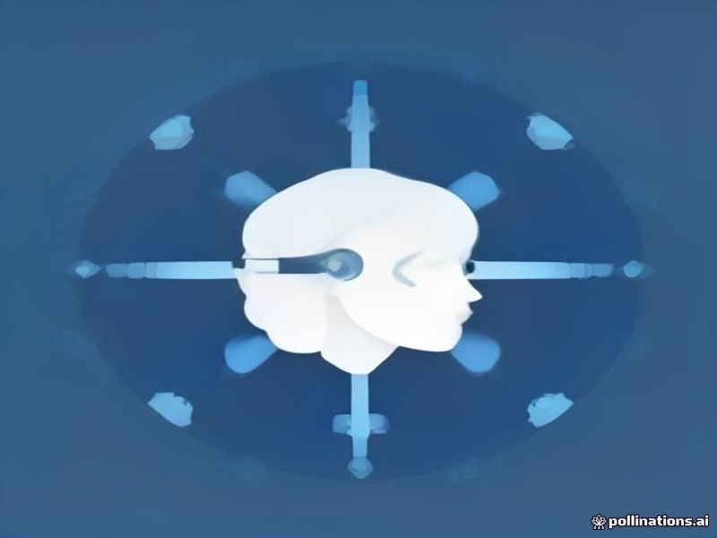 AI agents Leeds illustration