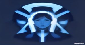 AI Agents in Leeds: Business Applications 2026