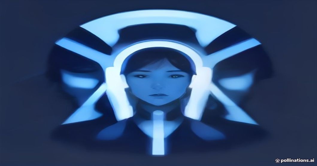 AI Agents in Leeds: Business Applications 2026