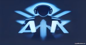 AI Agents in Liverpool: 2026 Guide