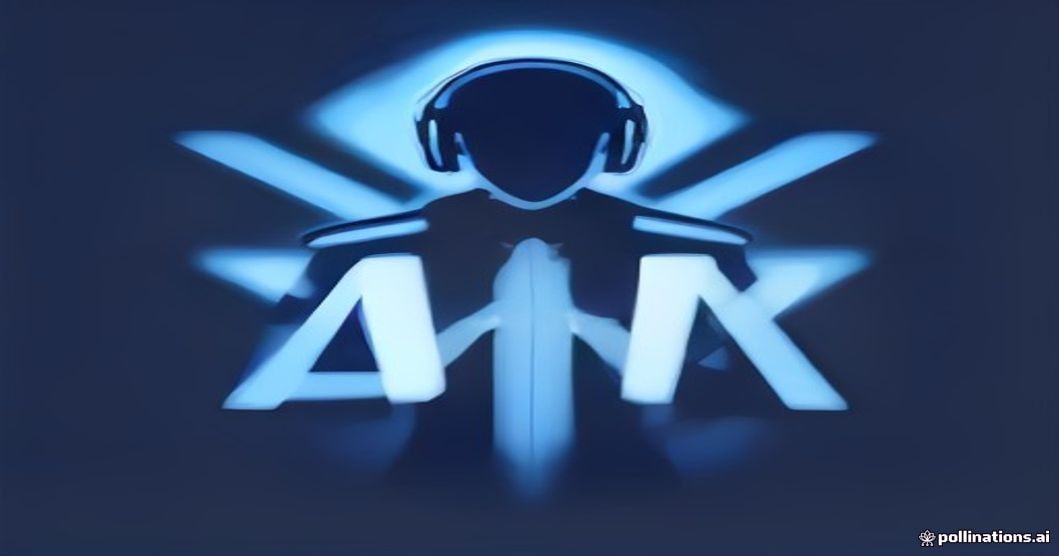 AI Agents in Liverpool: 2026 Guide