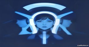 AI Agents in Sheffield: SME Guide
