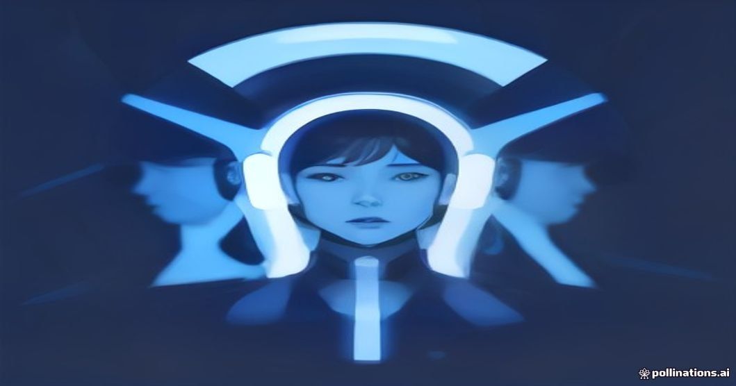 AI Agents in Sheffield: SME Guide