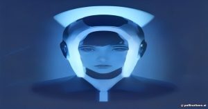 AI Agents in Glasgow: Business Guide 2026