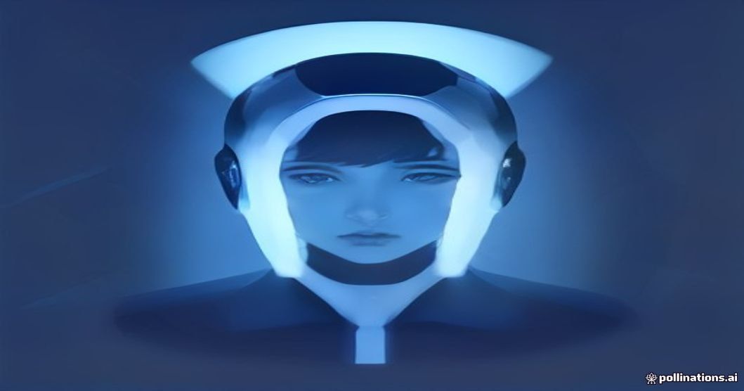 AI Agents in Glasgow: Business Guide 2026