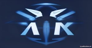AI Agents in Edinburgh: 2026 Explainer