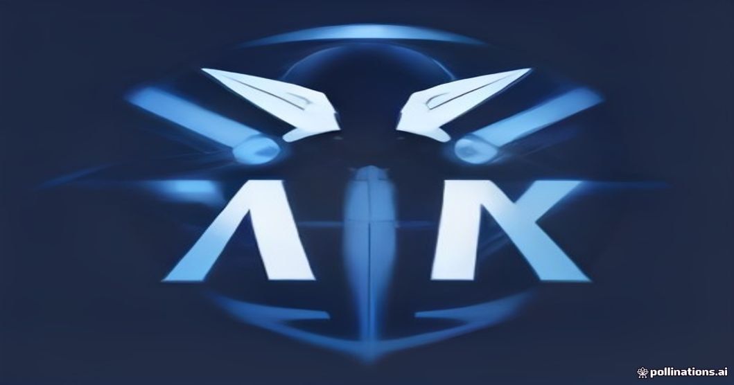 AI Agents in Edinburgh: 2026 Explainer