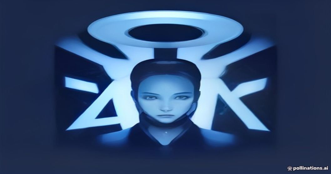 AI Agents in Newcastle: Guide 2026