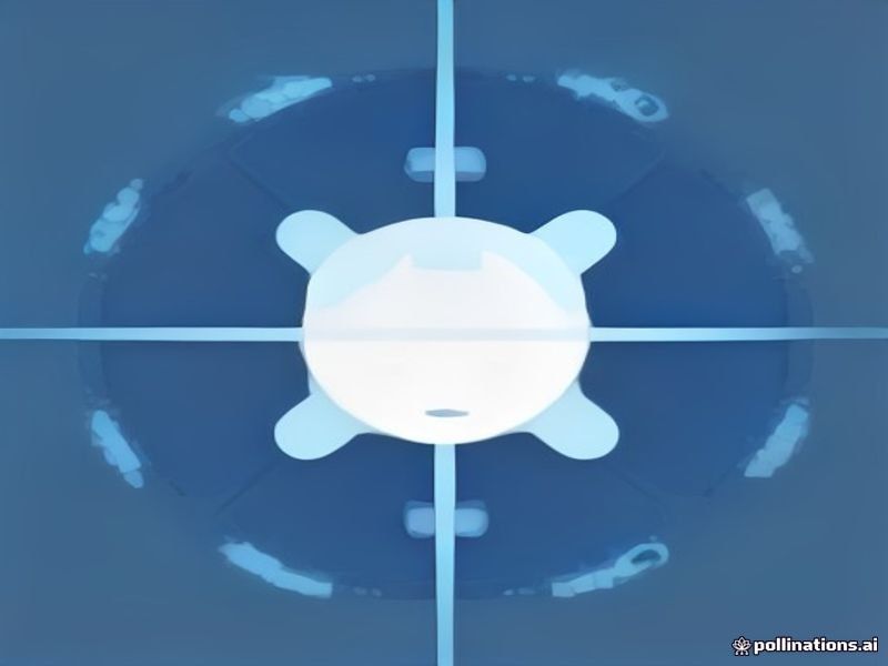 what are AI agents explained illustration