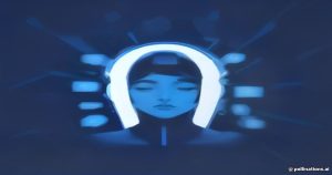 What Are AI Agents? Simple Explainer for 2026