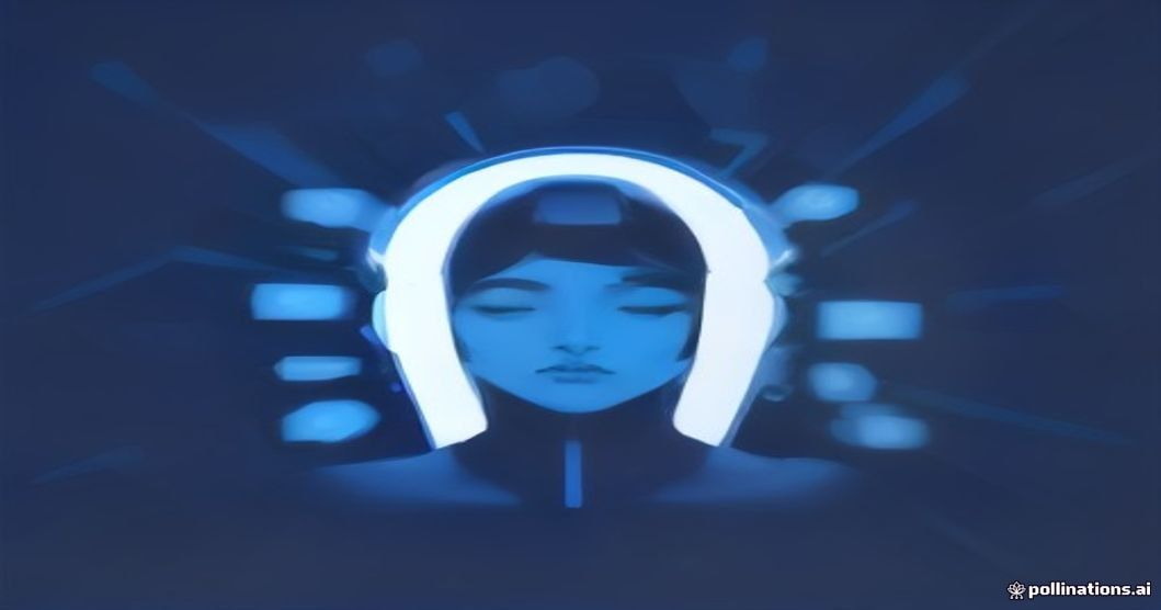 What Are AI Agents? Simple Explainer for 2026