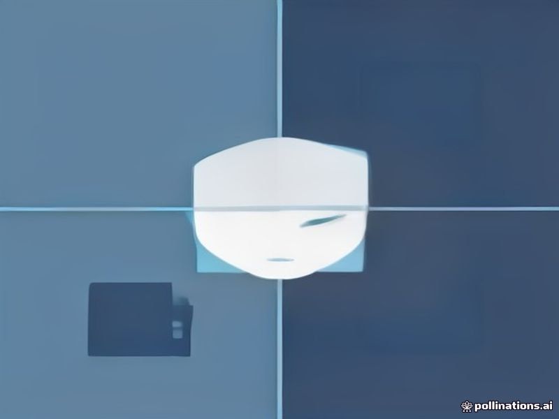AI agents vs chatbots difference illustration