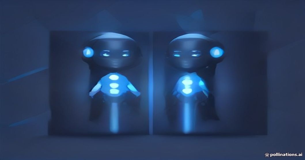 AI Agents vs Chatbots: What's the Difference?