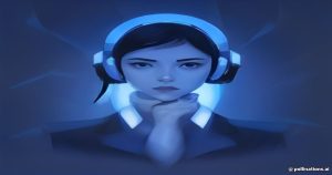 AI Sales Agents: Close More Deals 2026