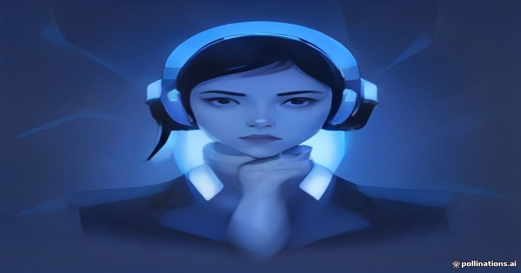 AI Sales Agents: Close More Deals 2026