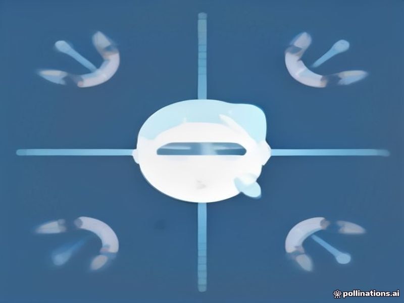 AI support agents benefits illustration