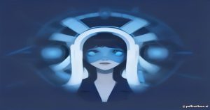 AI Support Agents: 24/7 Customer Service