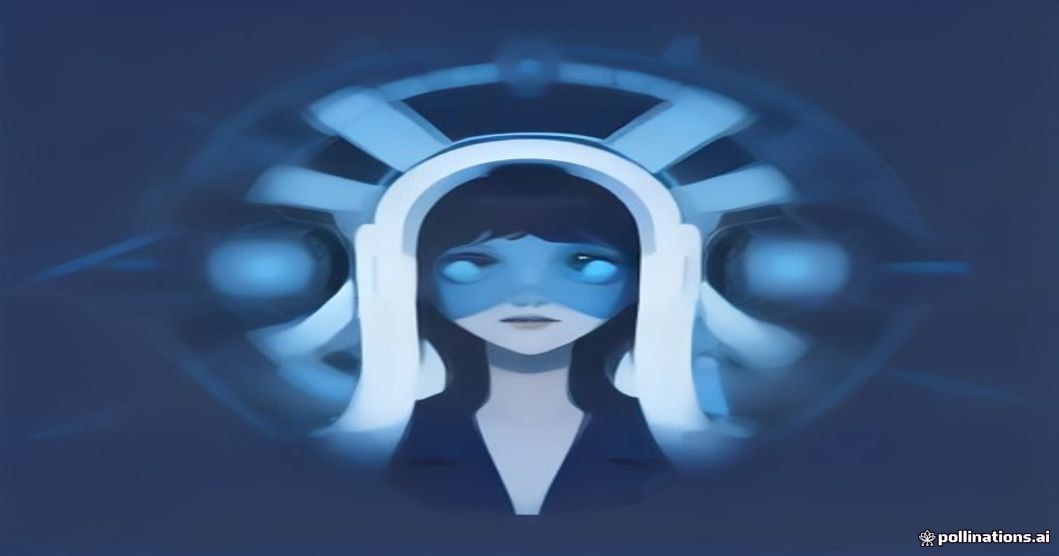 AI Support Agents: 24/7 Customer Service