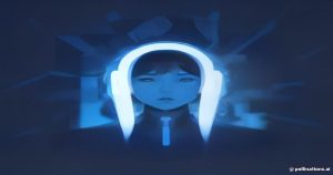 How AI Agents Work: 2026 Technical Explainer
