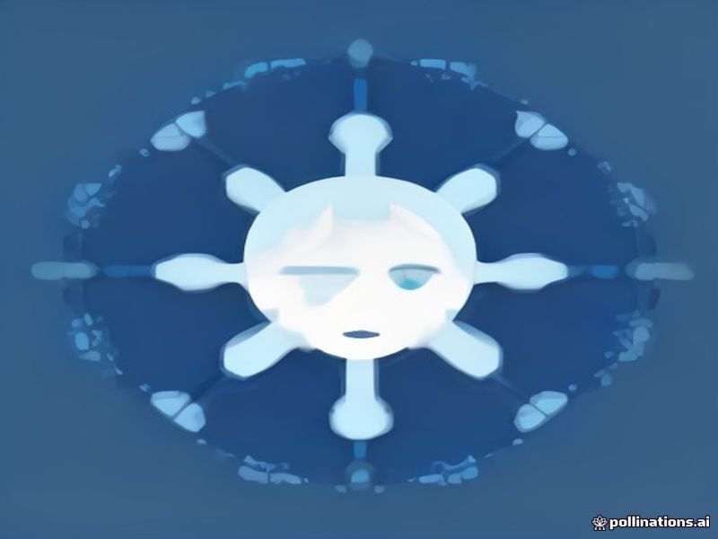 AI agents for lead generation illustration