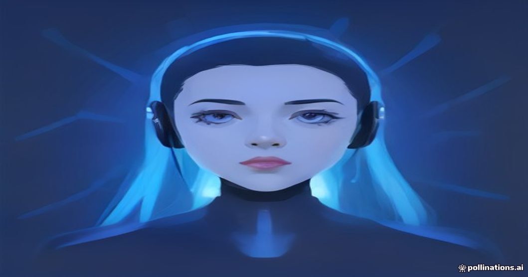 AI Agents for Lead Generation: Complete Guide