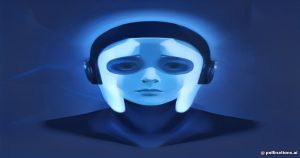 Custom AI Agent Development: UK Costs 2026