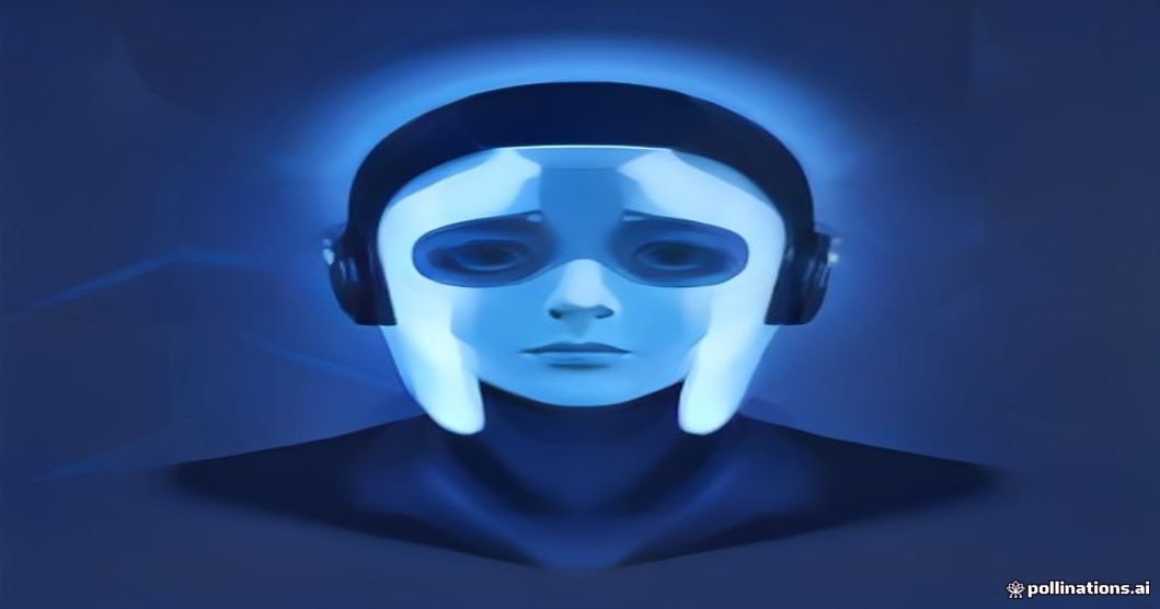 Custom AI Agent Development: UK Costs 2026