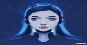 AI Agents for Customer Service: 2026 Playbook